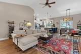 2545 Awbrey Road - Photo 8