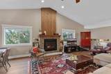 2545 Awbrey Road - Photo 9