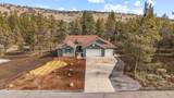 1211 Vine Maple Drive - Photo 11