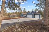 1211 Vine Maple Drive - Photo 12