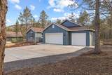1211 Vine Maple Drive - Photo 13