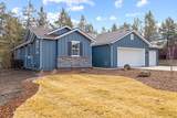 1211 Vine Maple Drive - Photo 14