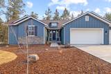 1211 Vine Maple Drive - Photo 15