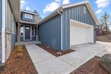 1211 Vine Maple Drive - Photo 16