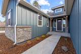 1211 Vine Maple Drive - Photo 17