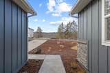 1211 Vine Maple Drive - Photo 19