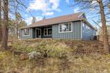 1211 Vine Maple Drive - Photo 20