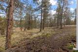 1211 Vine Maple Drive - Photo 21