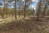 1211 Vine Maple Drive - Photo 23