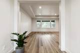 1211 Vine Maple Drive - Photo 27