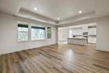 1211 Vine Maple Drive - Photo 28