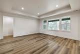 1211 Vine Maple Drive - Photo 29