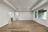 1211 Vine Maple Drive - Photo 30