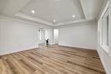 1211 Vine Maple Drive - Photo 31