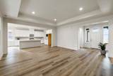 1211 Vine Maple Drive - Photo 32