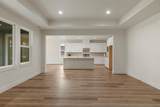 1211 Vine Maple Drive - Photo 33
