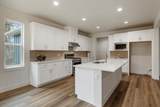 1211 Vine Maple Drive - Photo 34