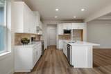 1211 Vine Maple Drive - Photo 35