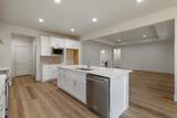 1211 Vine Maple Drive - Photo 36