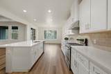1211 Vine Maple Drive - Photo 37