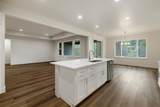 1211 Vine Maple Drive - Photo 38