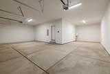 1211 Vine Maple Drive - Photo 40
