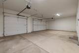 1211 Vine Maple Drive - Photo 41