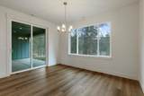 1211 Vine Maple Drive - Photo 42