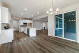 1211 Vine Maple Drive - Photo 43