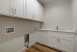 1211 Vine Maple Drive - Photo 44