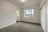 1211 Vine Maple Drive - Photo 46