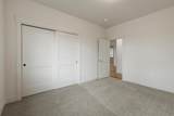 1211 Vine Maple Drive - Photo 47