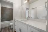 1211 Vine Maple Drive - Photo 48