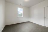 1211 Vine Maple Drive - Photo 49