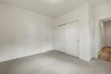 1211 Vine Maple Drive - Photo 50
