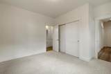 1211 Vine Maple Drive - Photo 51