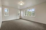 1211 Vine Maple Drive - Photo 52