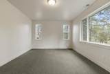 1211 Vine Maple Drive - Photo 53