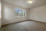 1211 Vine Maple Drive - Photo 54