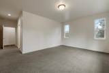 1211 Vine Maple Drive - Photo 55