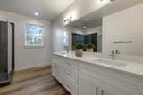 1211 Vine Maple Drive - Photo 56