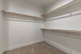 1211 Vine Maple Drive - Photo 58
