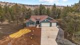 1211 Vine Maple Drive - Photo 7