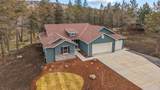 1211 Vine Maple Drive - Photo 8