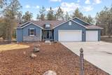 1211 Vine Maple Drive - Photo 9