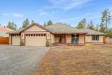 55387 Gross Drive - Photo 1