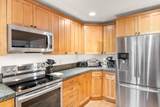 55387 Gross Drive - Photo 10