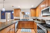 55387 Gross Drive - Photo 11