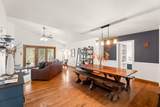 55387 Gross Drive - Photo 12