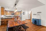 55387 Gross Drive - Photo 13